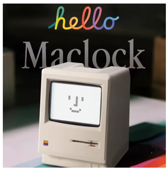 Maclock 02 (714 x 297).jpg